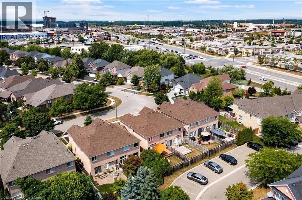 2626 ARMOUR Crescent