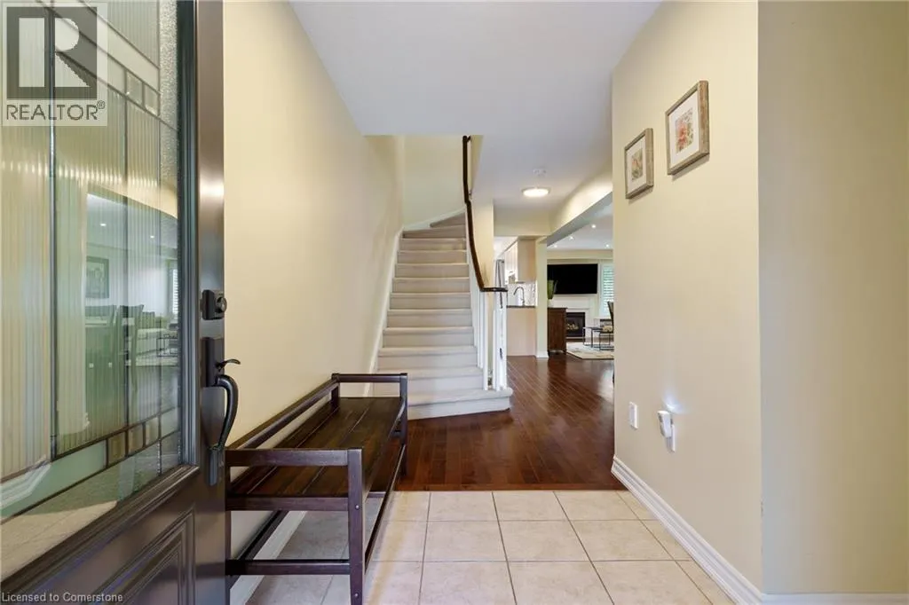 2626 ARMOUR Crescent