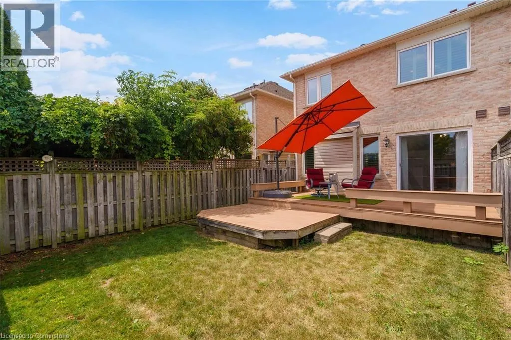 2626 ARMOUR Crescent
