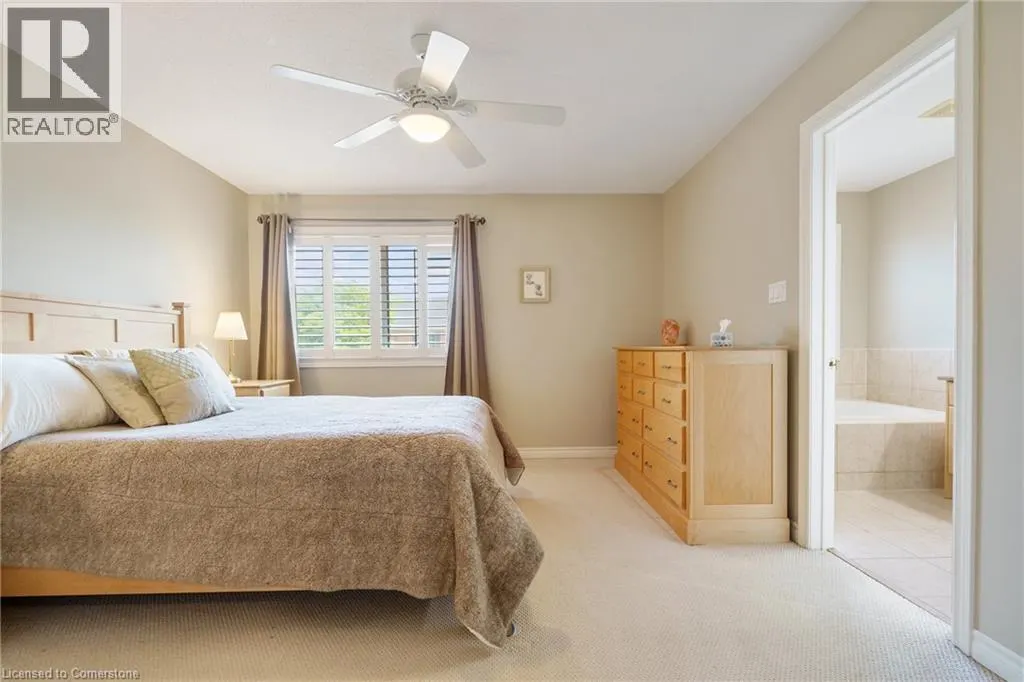 2626 ARMOUR Crescent