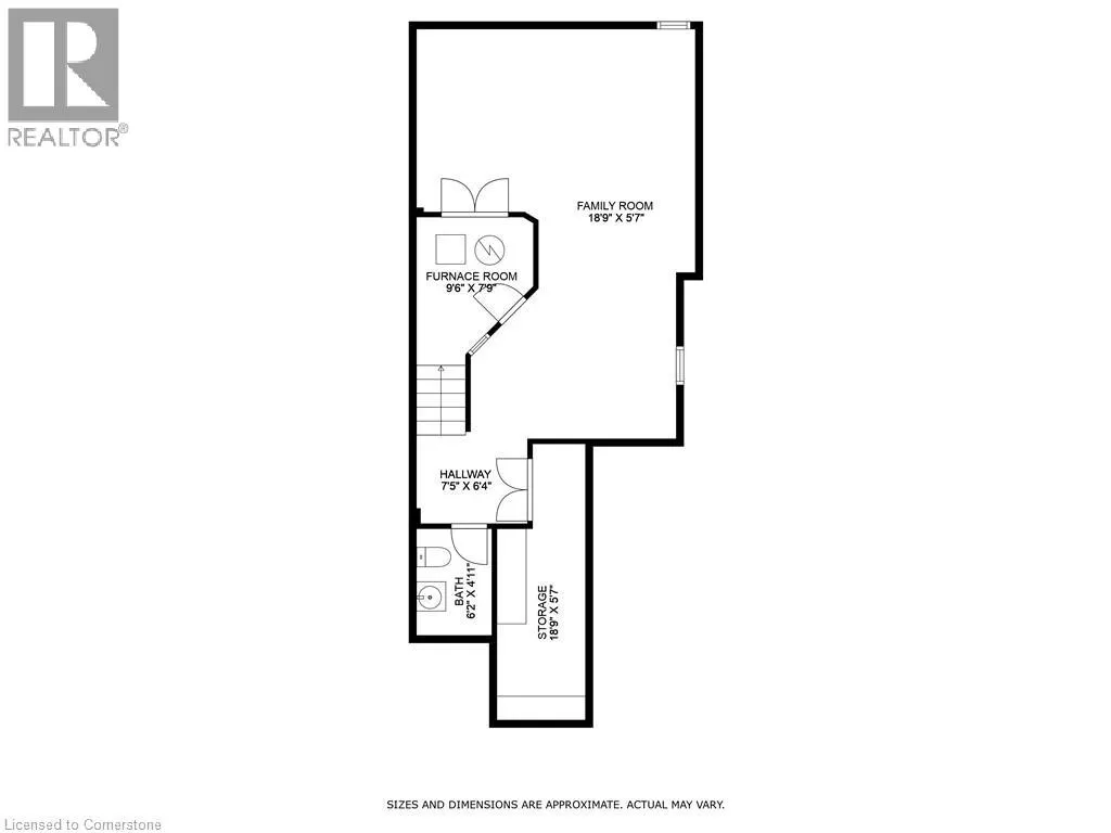 2626 ARMOUR Crescent