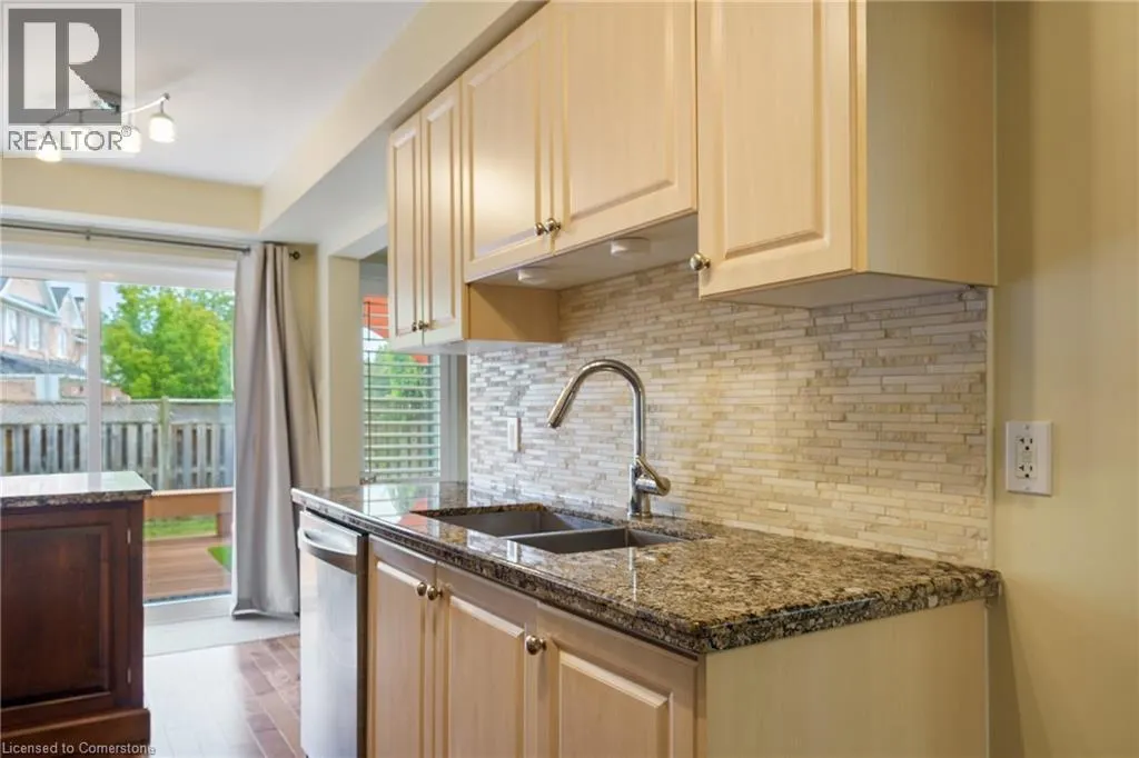 2626 ARMOUR Crescent