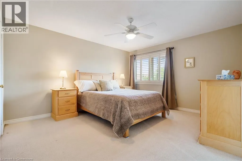 2626 ARMOUR Crescent