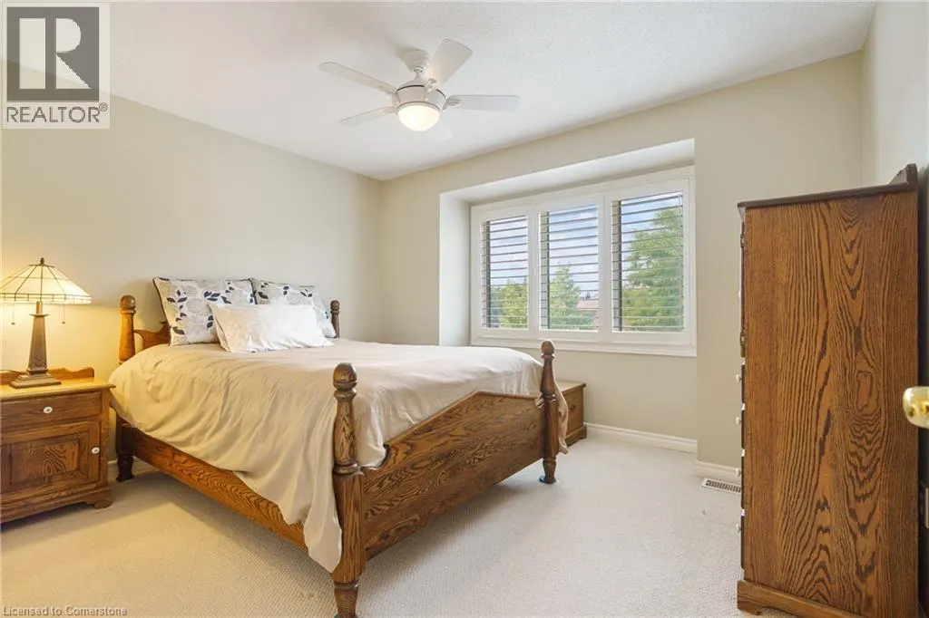 2626 ARMOUR Crescent