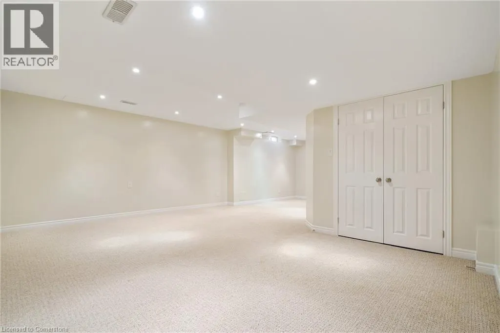 2626 ARMOUR Crescent