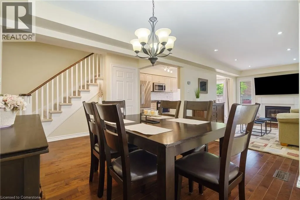 2626 ARMOUR Crescent