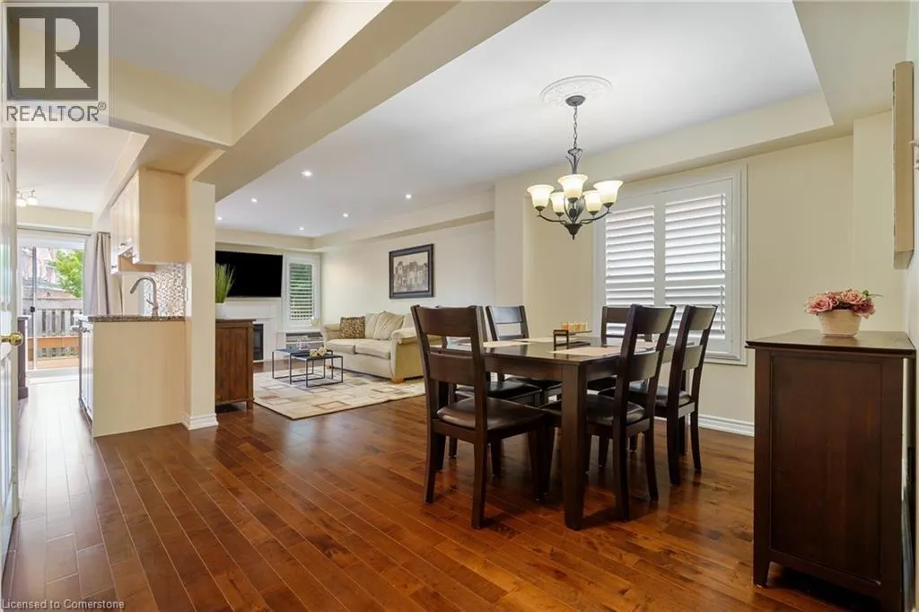 2626 ARMOUR Crescent