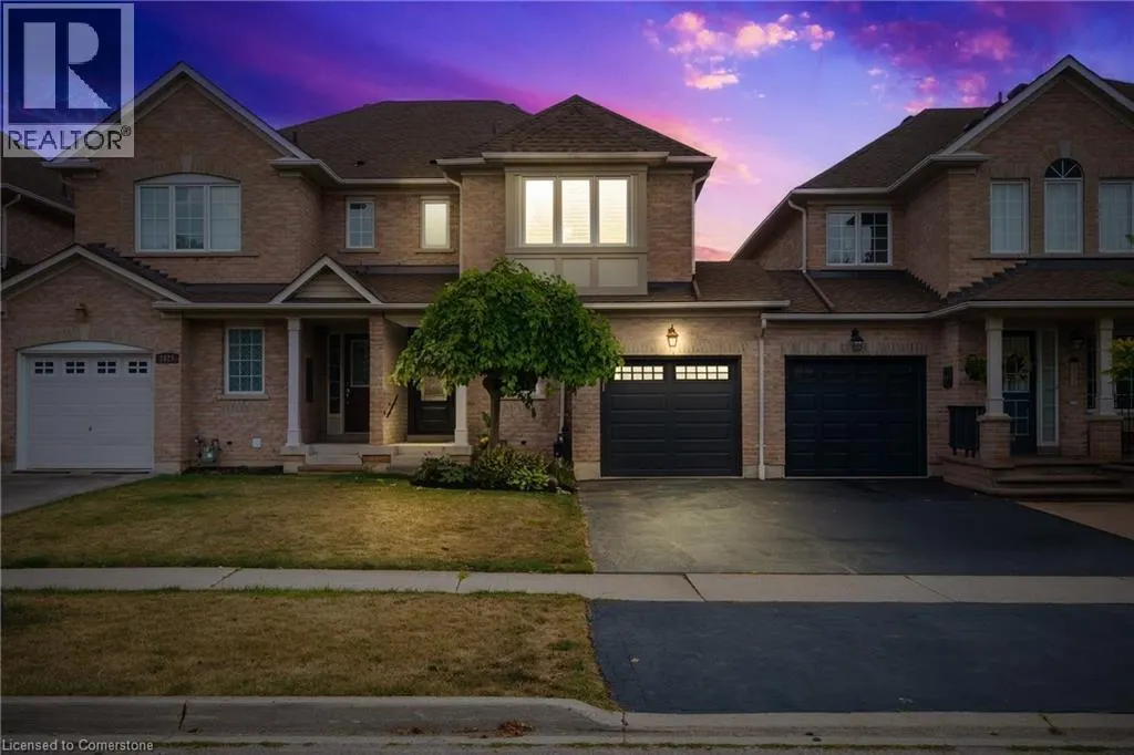 2626 ARMOUR Crescent