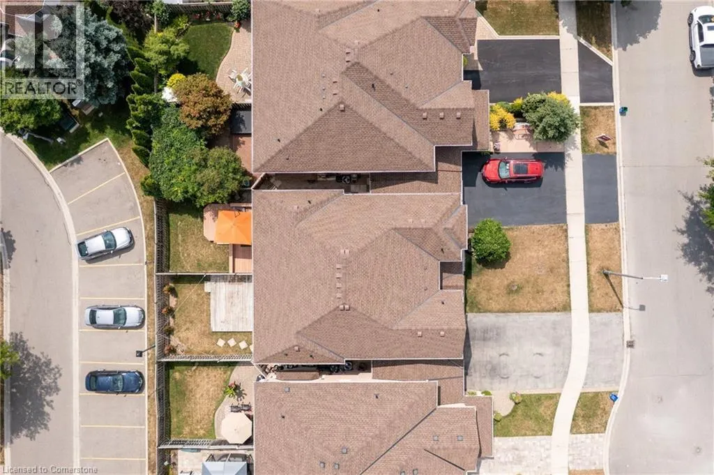 2626 ARMOUR Crescent