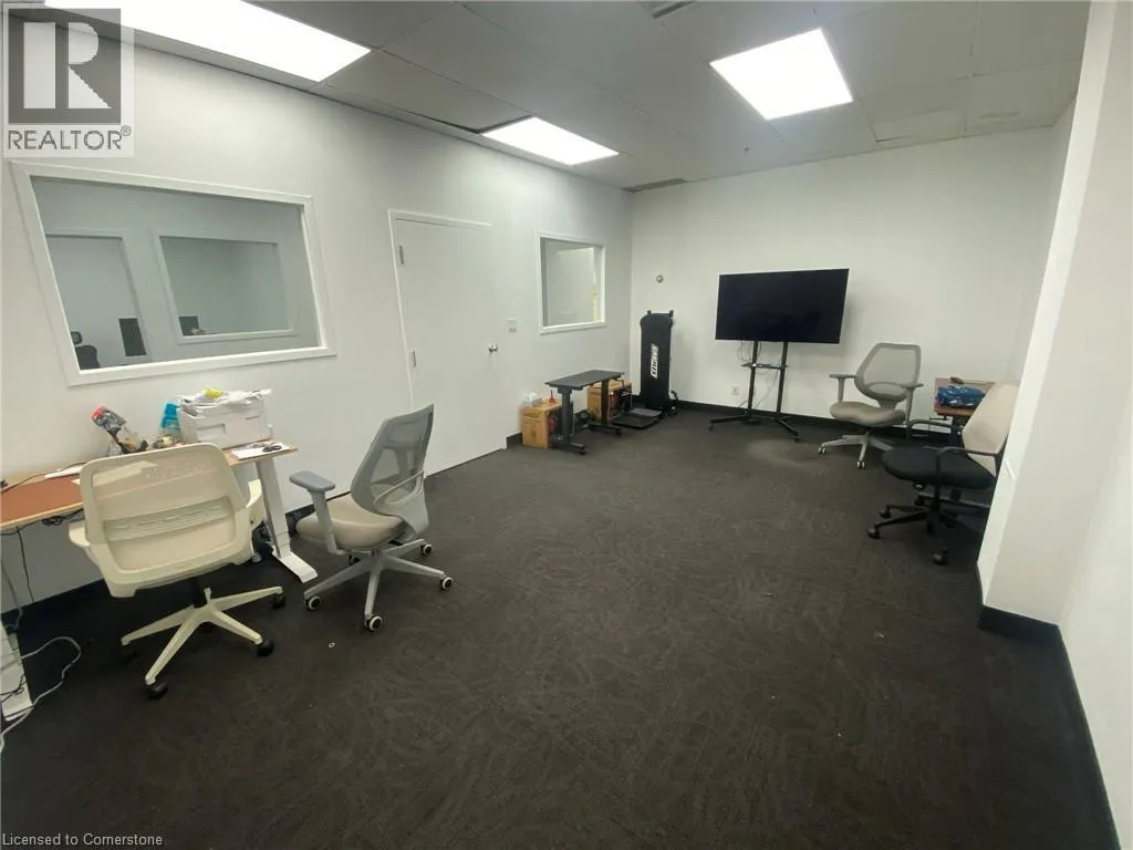 3070 MAINWAY Unit# 12, #12
