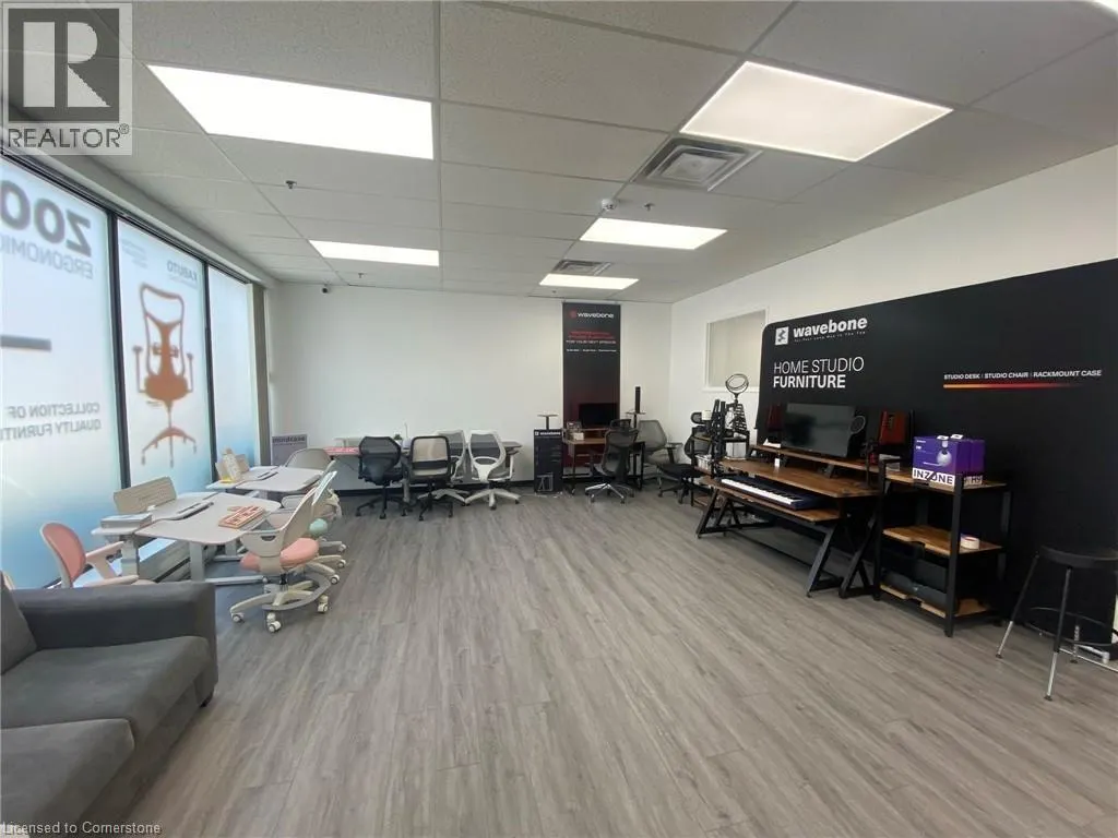 3070 MAINWAY Unit# 12, #12