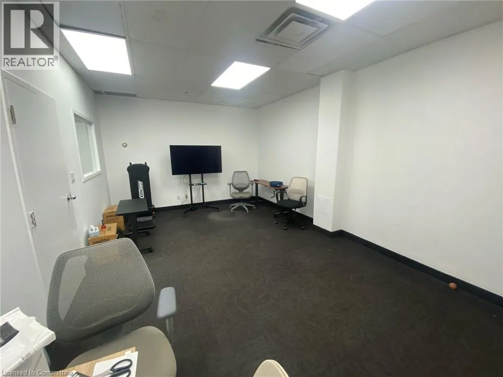 3070 MAINWAY Unit# 12, #12
