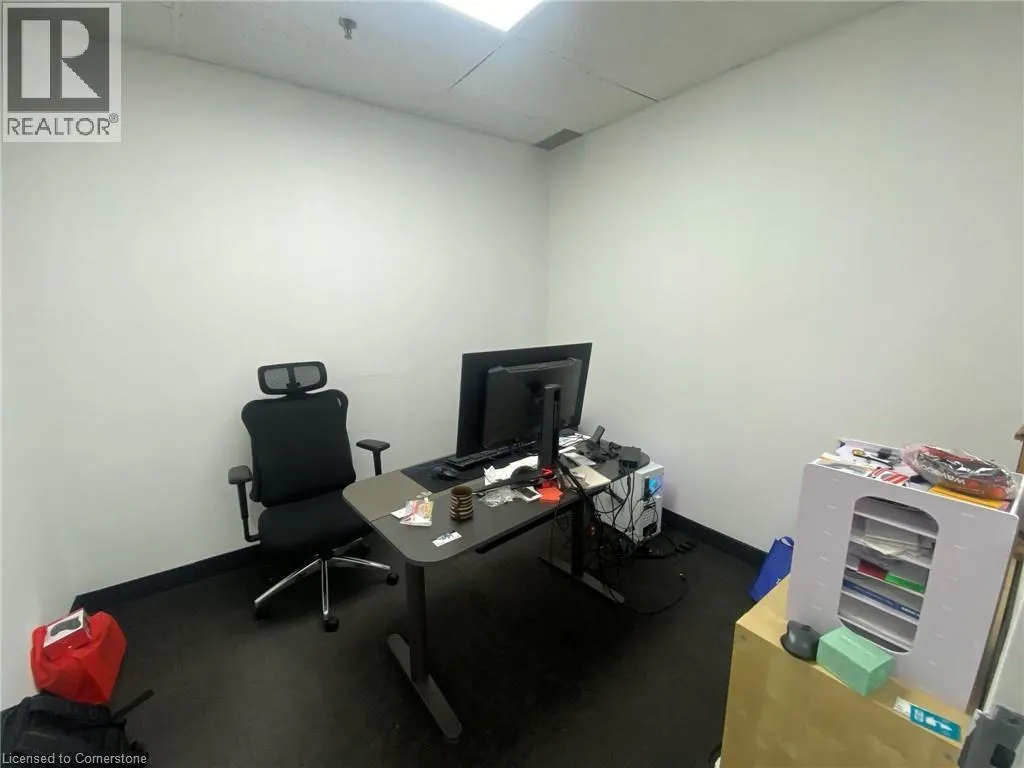 3070 MAINWAY Unit# 12, #12