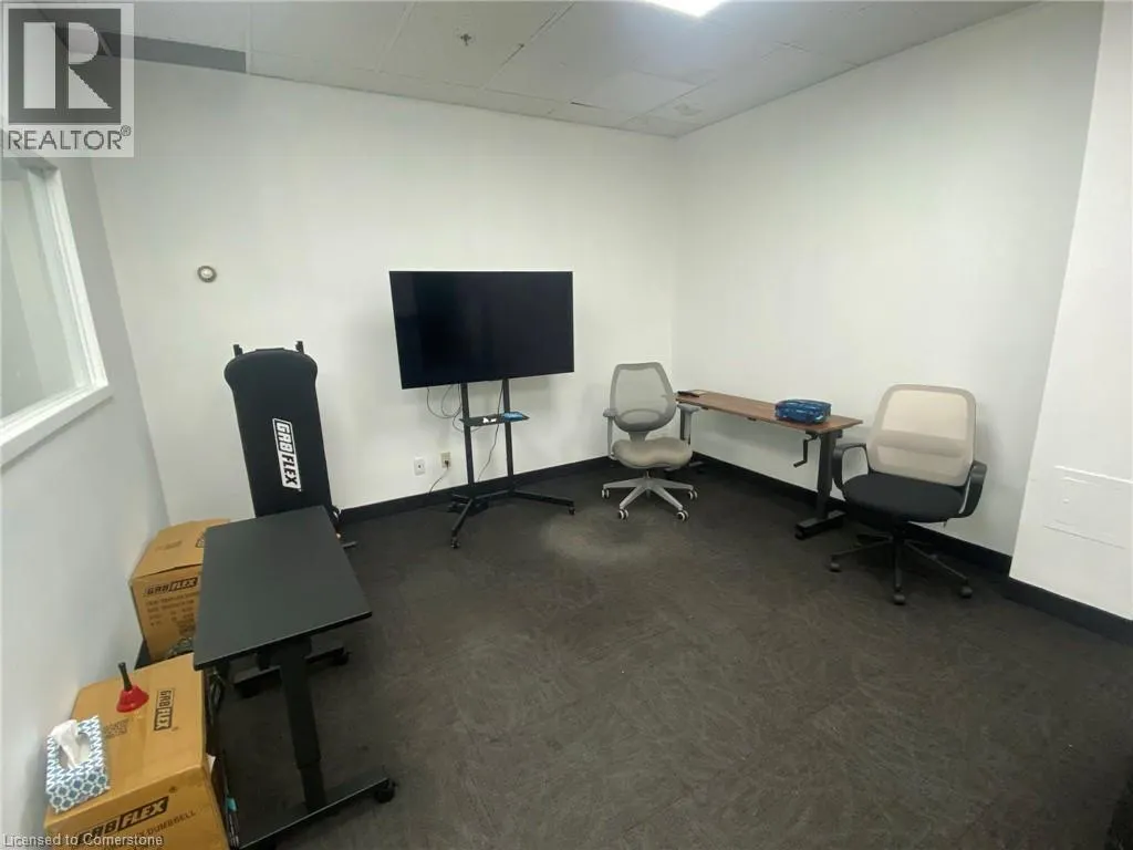 3070 MAINWAY Unit# 12, #12