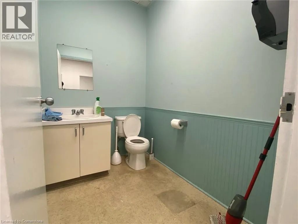 3070 MAINWAY Unit# 12, #12