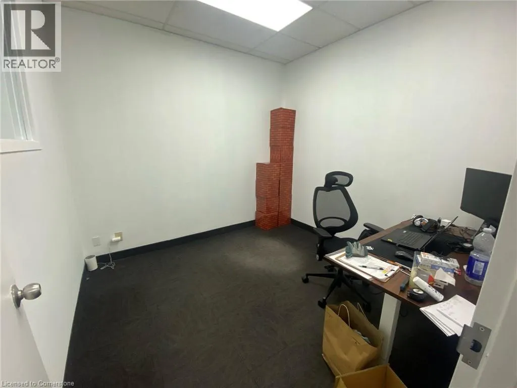 3070 MAINWAY Unit# 12, #12