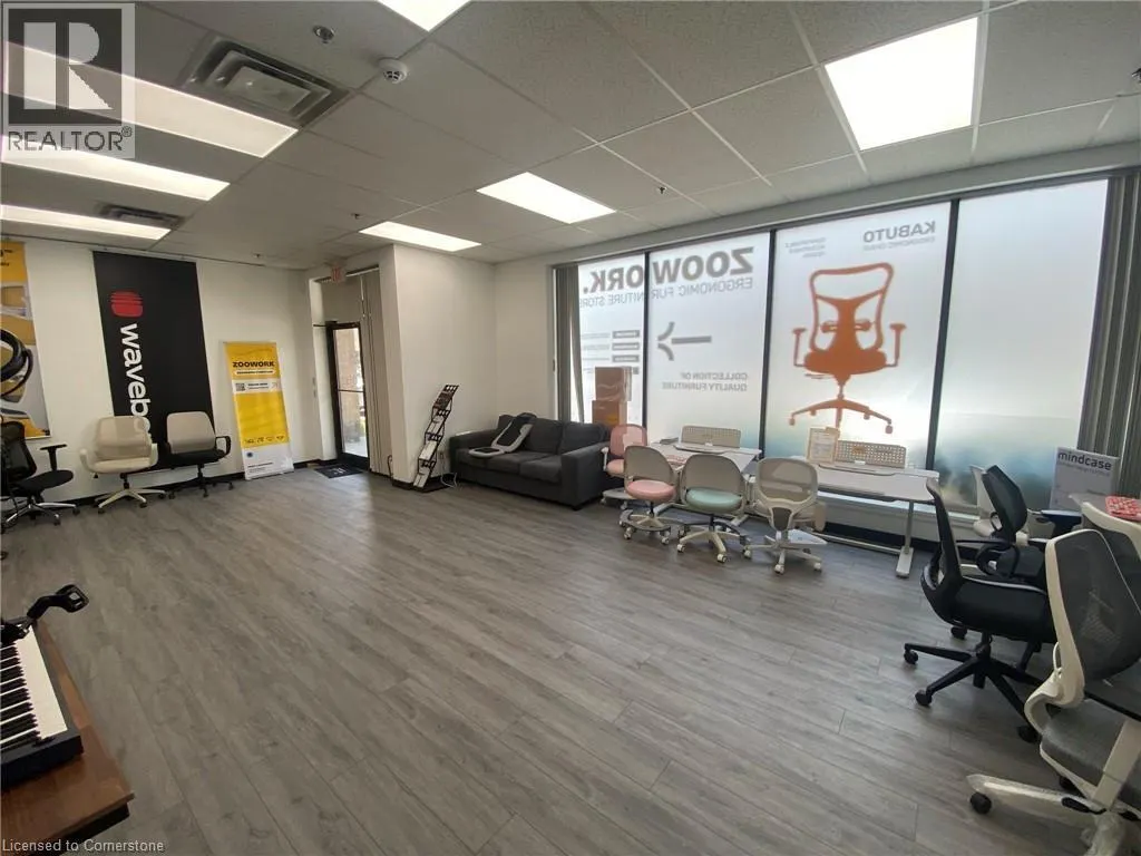 3070 MAINWAY Unit# 12, #12
