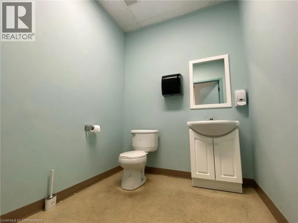 3070 MAINWAY Unit# 12, #12