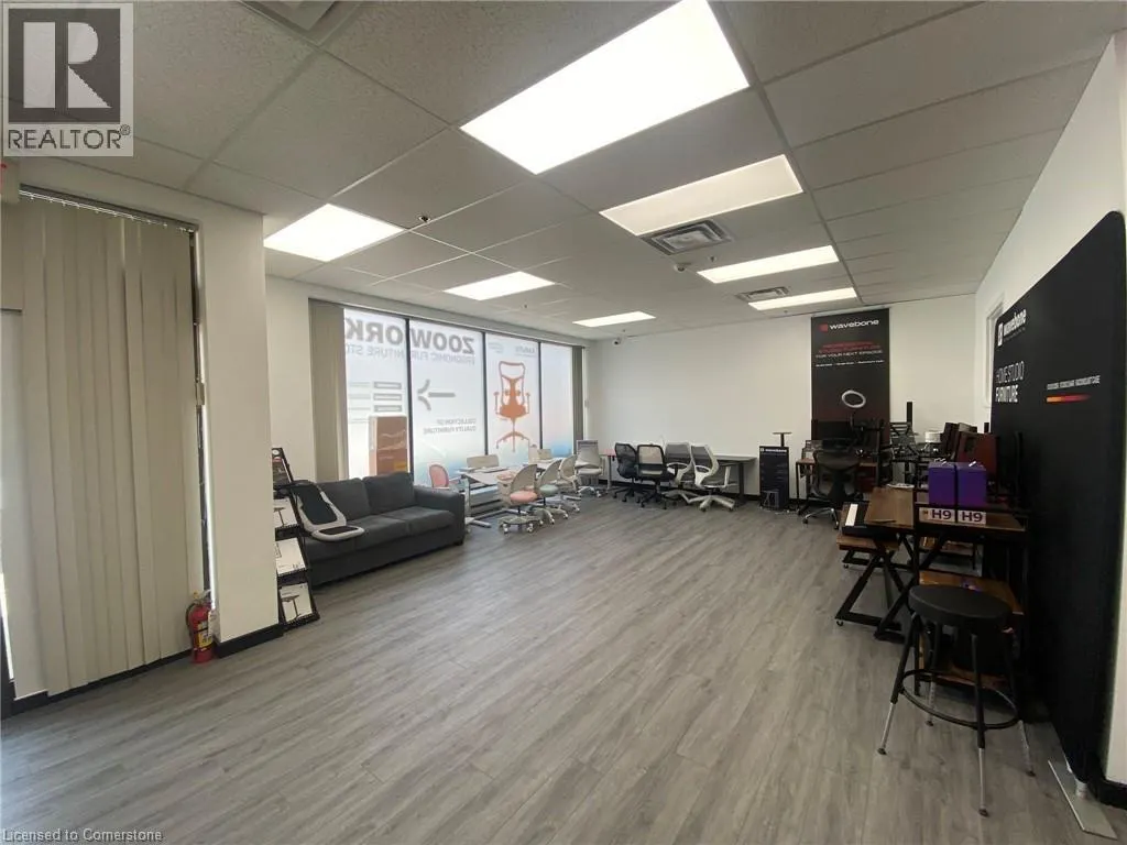 3070 MAINWAY Unit# 12, #12