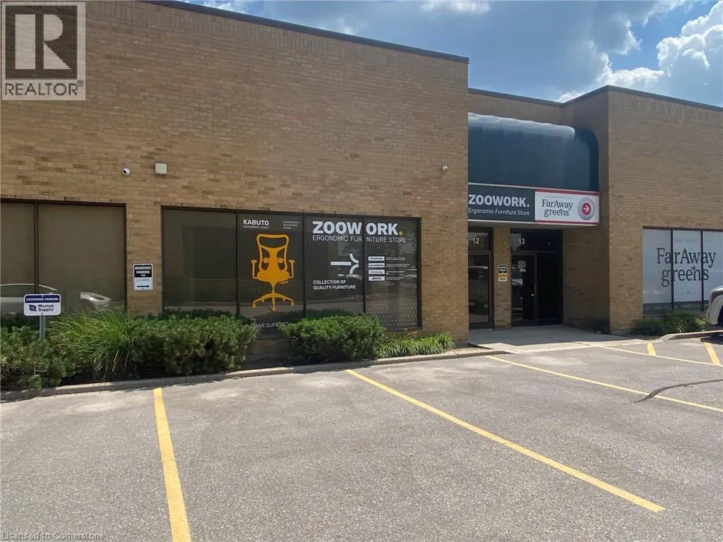 3070 MAINWAY Unit# 12, #12