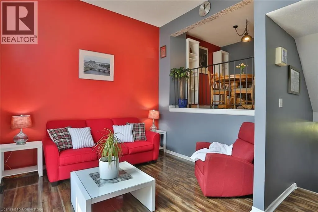 1085 QUEENS Boulevard Unit# 13, #13
