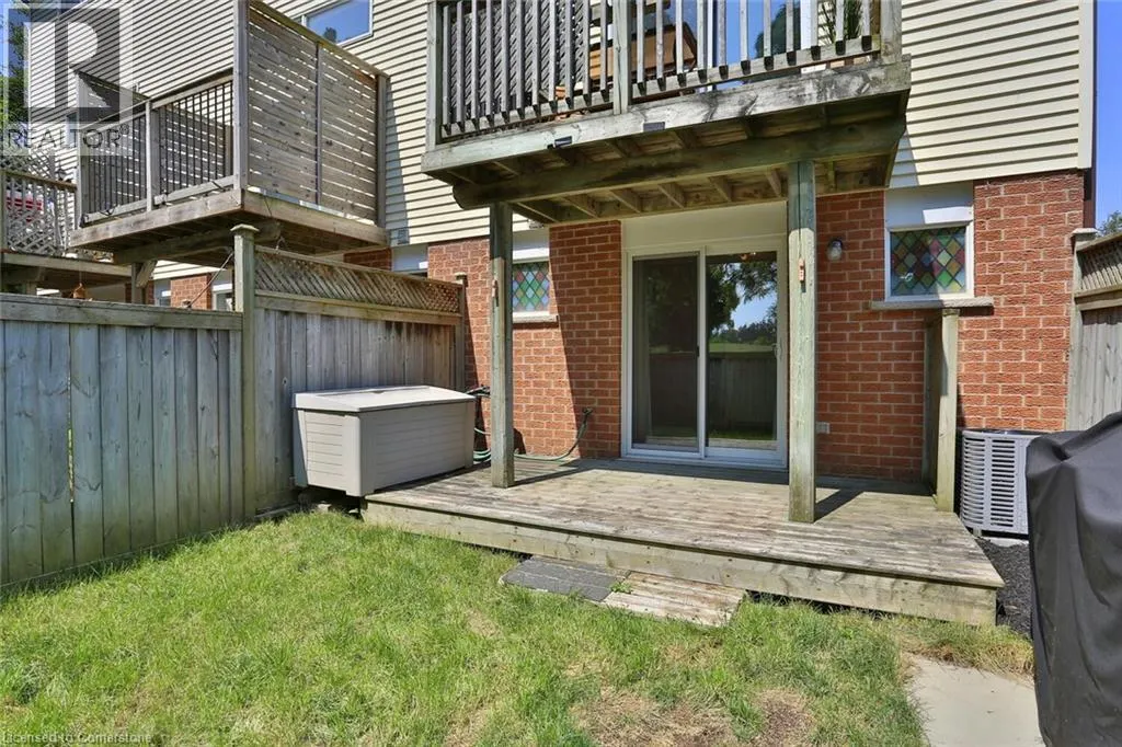 1085 QUEENS Boulevard Unit# 13, #13