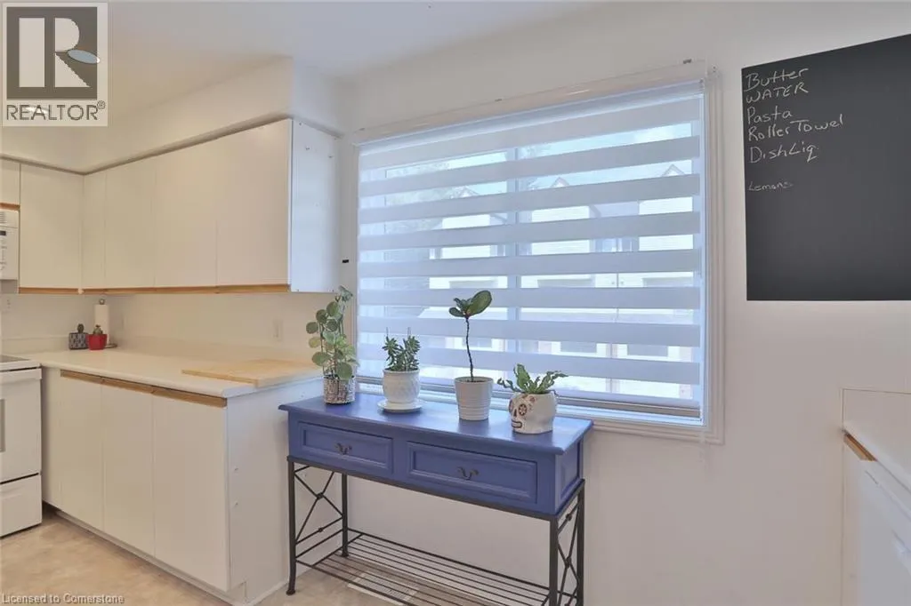 1085 QUEENS Boulevard Unit# 13, #13