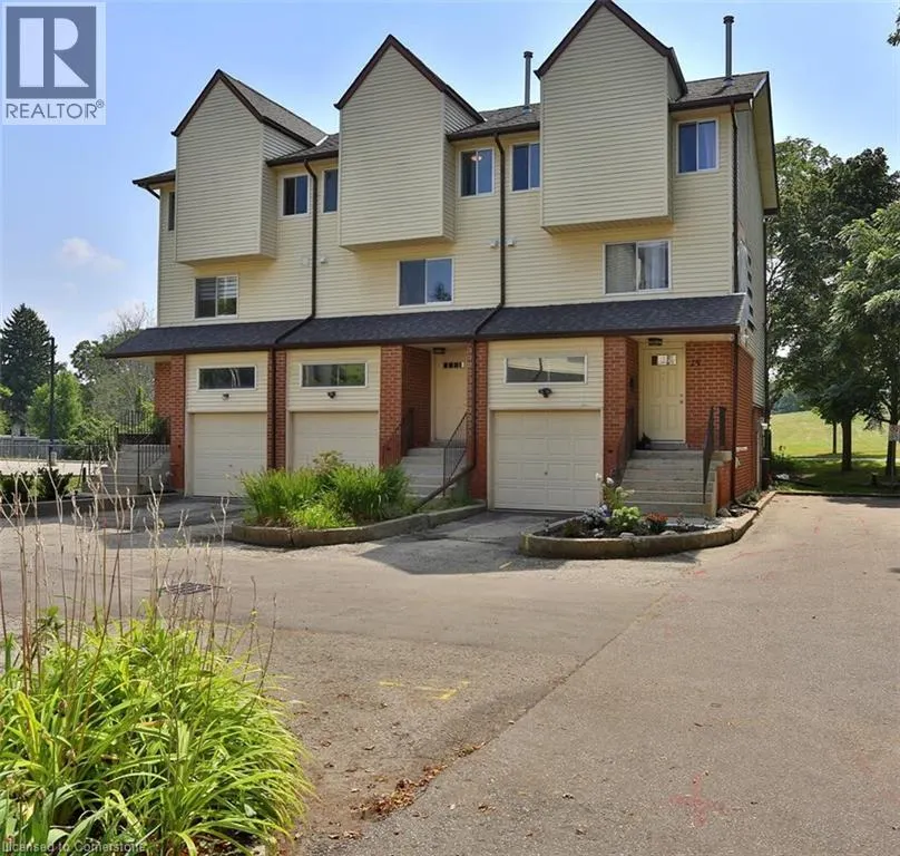 1085 QUEENS Boulevard Unit# 13, #13