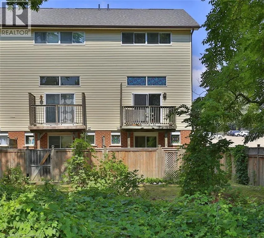 1085 QUEENS Boulevard Unit# 13, #13