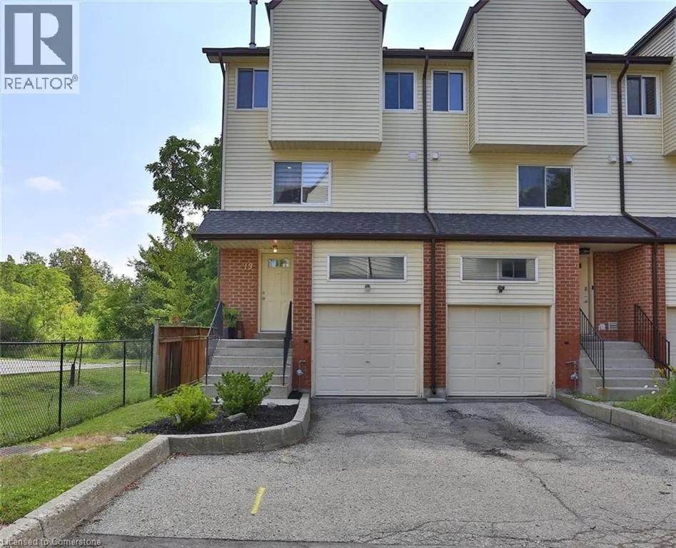 1085 QUEENS Boulevard Unit# 13, #13