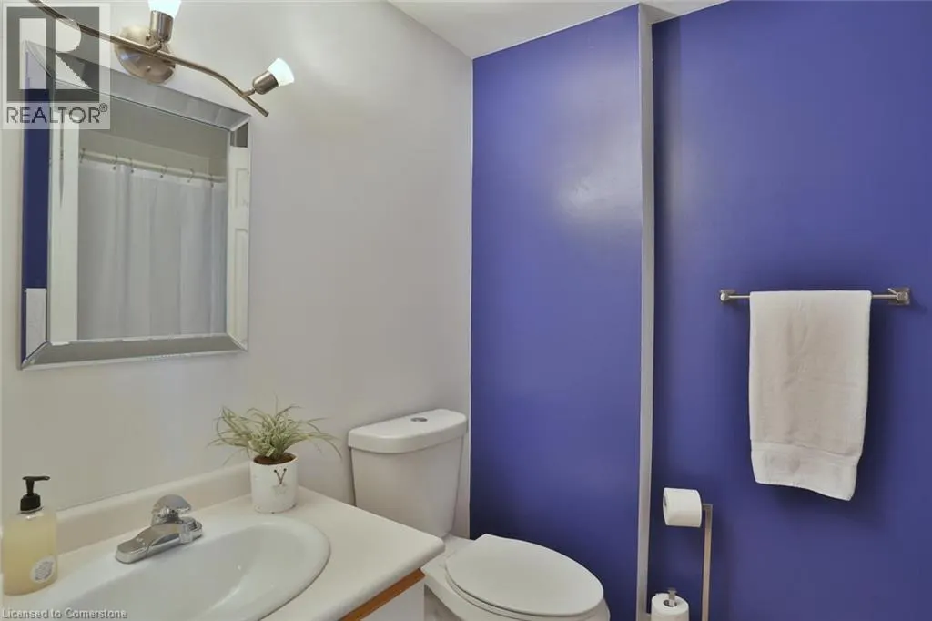 1085 QUEENS Boulevard Unit# 13, #13