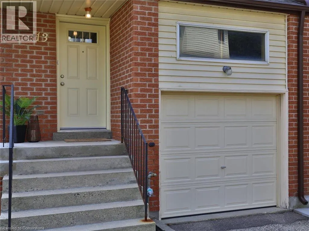 1085 QUEENS Boulevard Unit# 13, #13