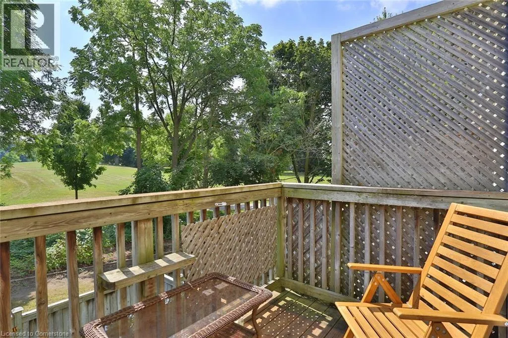 1085 QUEENS Boulevard Unit# 13, #13