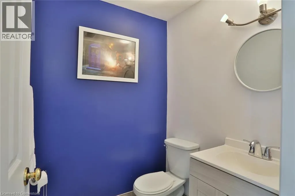 1085 QUEENS Boulevard Unit# 13, #13