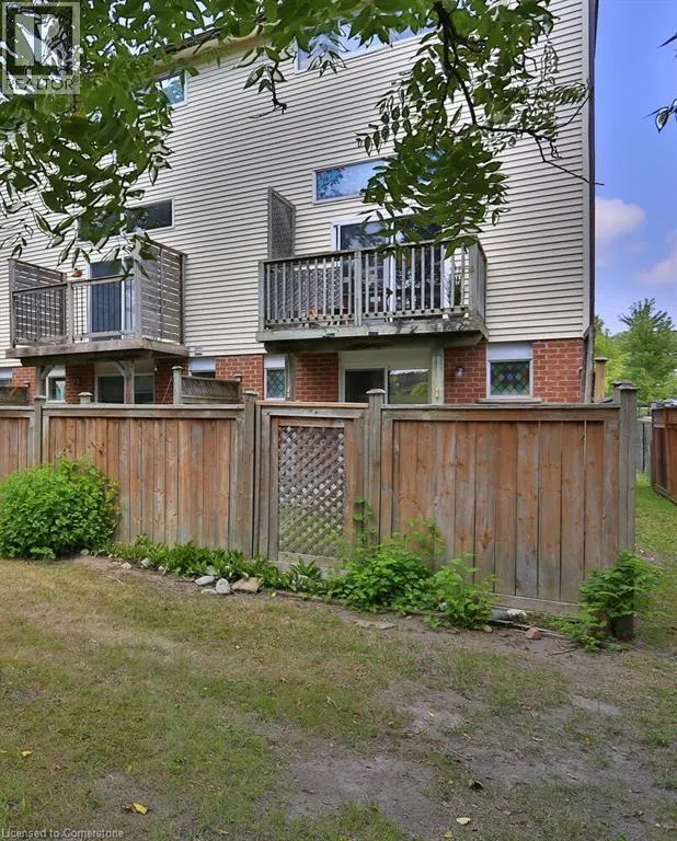 1085 QUEENS Boulevard Unit# 13, #13