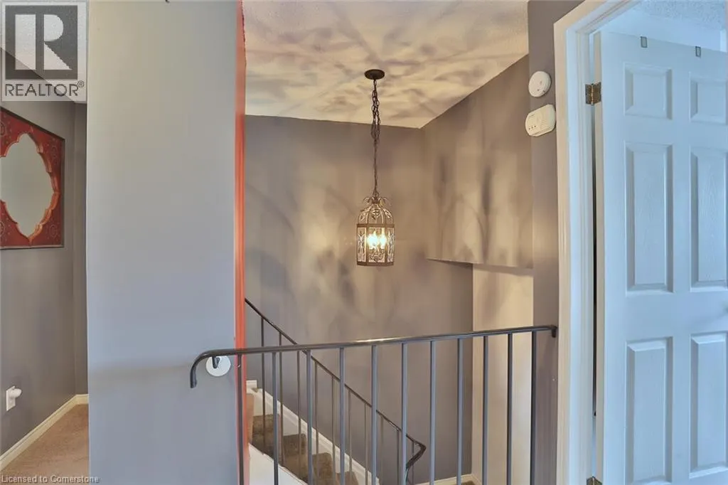 1085 QUEENS Boulevard Unit# 13, #13