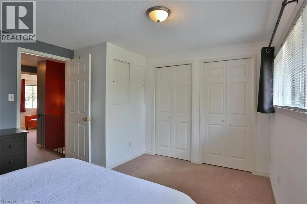 1085 QUEENS Boulevard Unit# 13, #13
