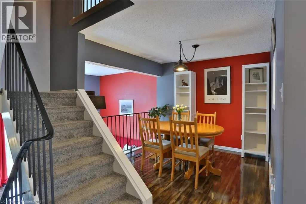 1085 QUEENS Boulevard Unit# 13, #13