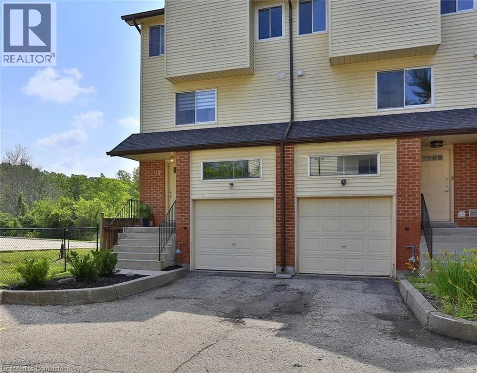 1085 QUEENS Boulevard Unit# 13, #13