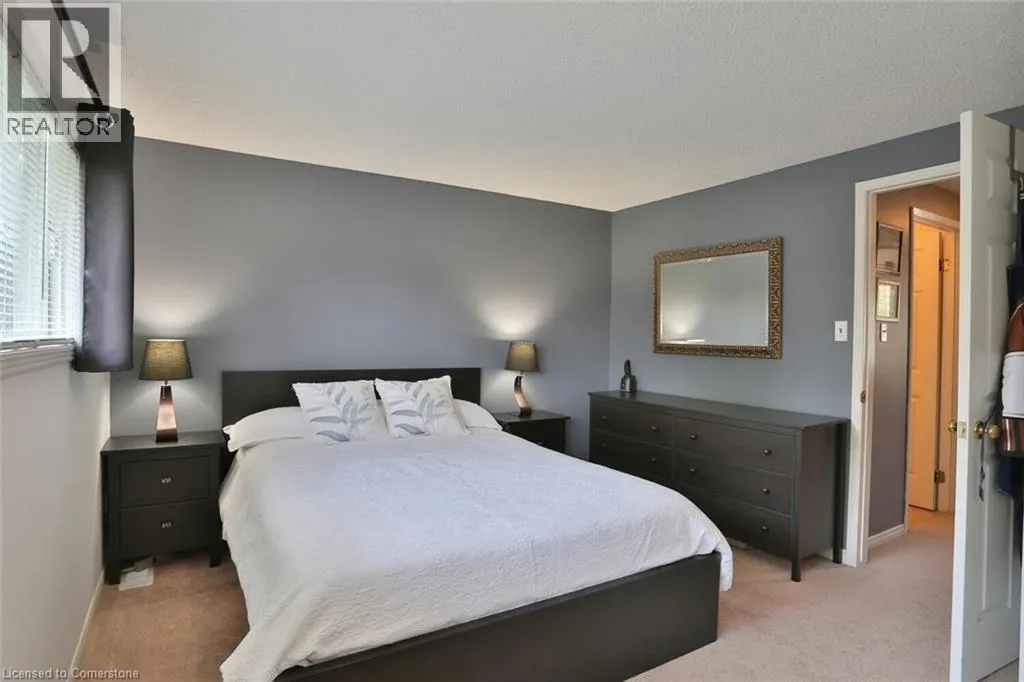 1085 QUEENS Boulevard Unit# 13, #13