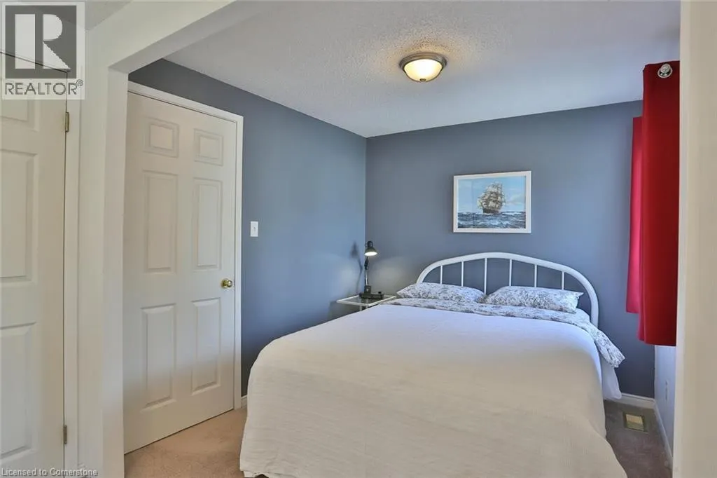 1085 QUEENS Boulevard Unit# 13, #13