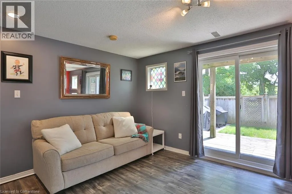 1085 QUEENS Boulevard Unit# 13, #13