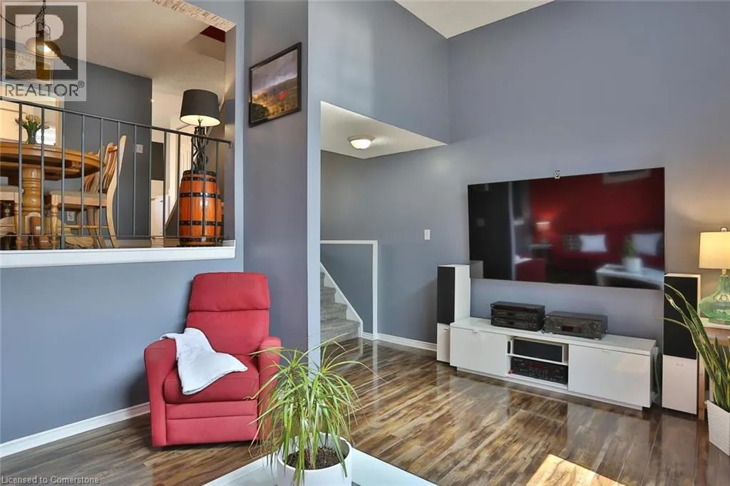 1085 QUEENS Boulevard Unit# 13, #13