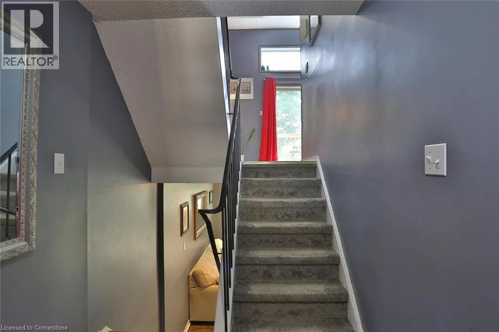 1085 QUEENS Boulevard Unit# 13, #13