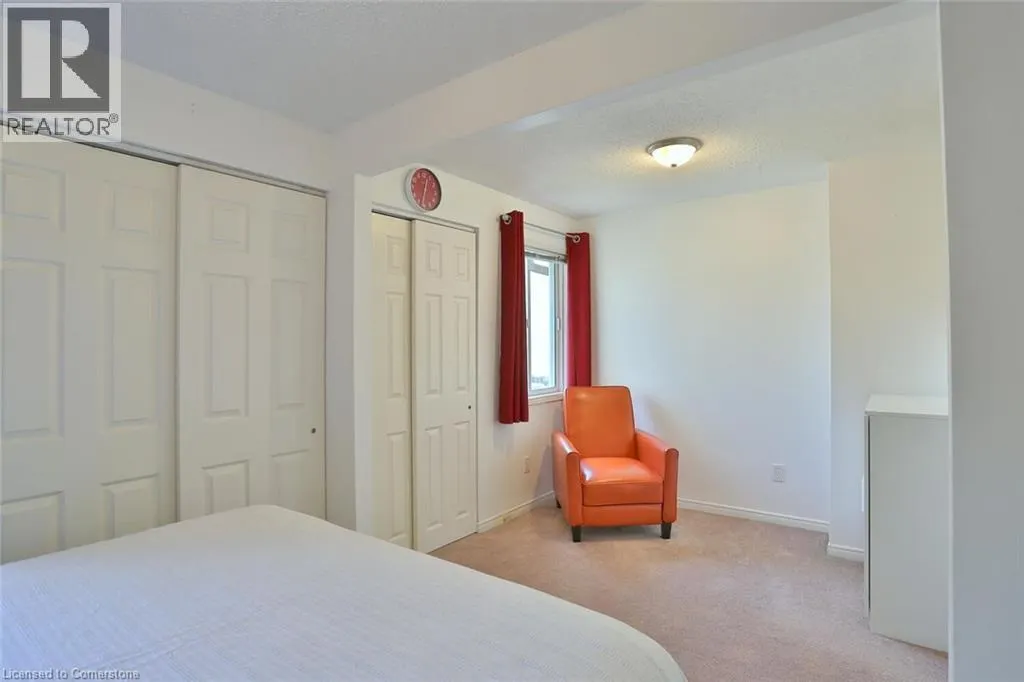 1085 QUEENS Boulevard Unit# 13, #13