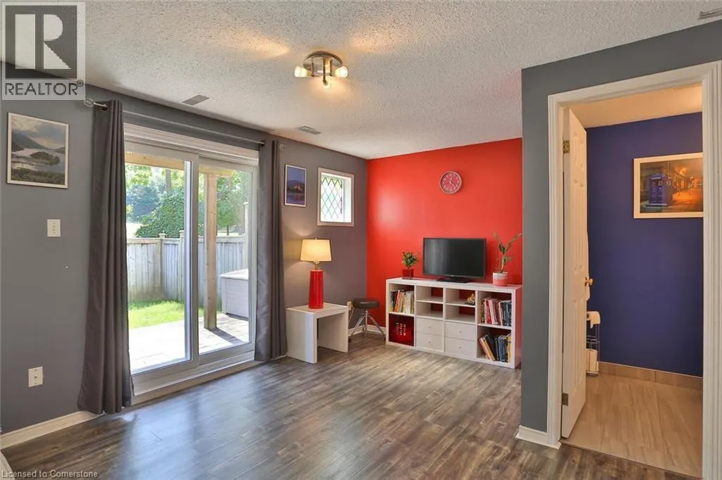 1085 QUEENS Boulevard Unit# 13, #13
