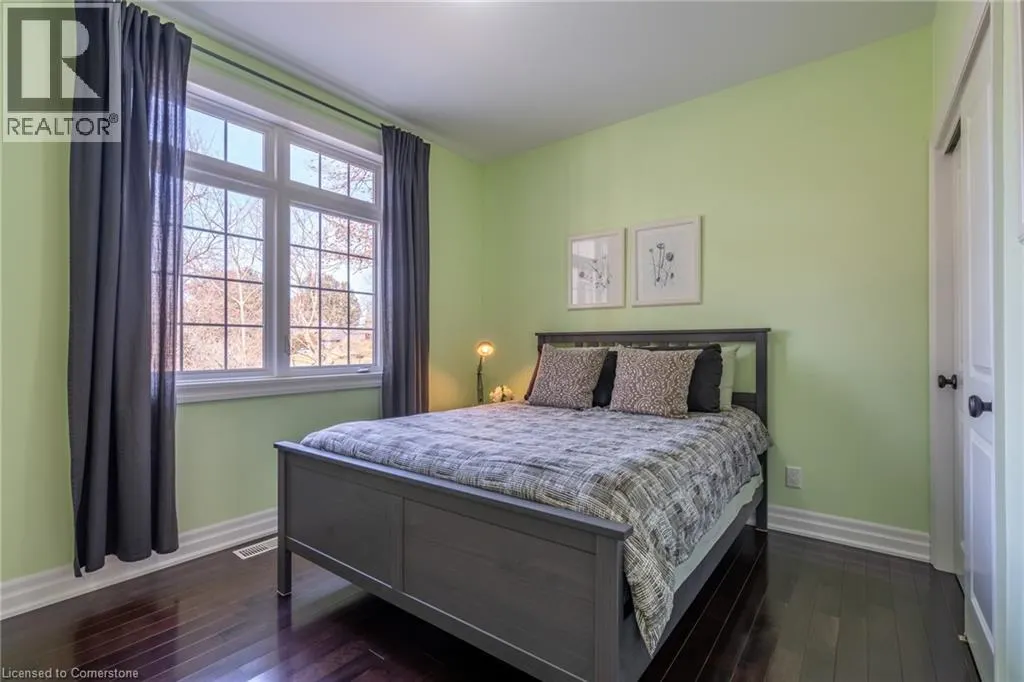 157 TERRENCE PARK Drive