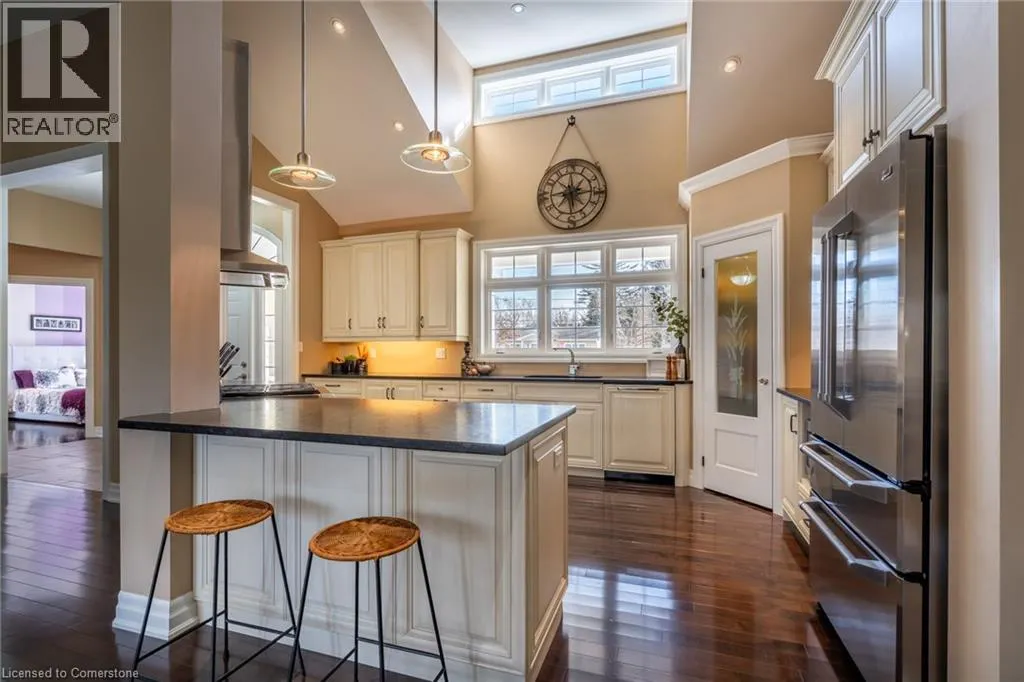 157 TERRENCE PARK Drive
