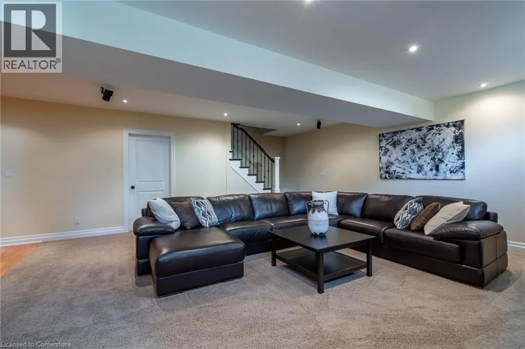 157 TERRENCE PARK Drive