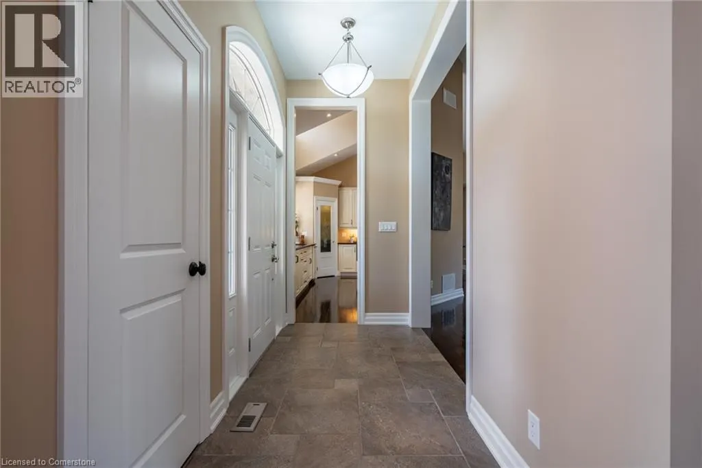 157 TERRENCE PARK Drive